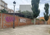 Parcela urbanizable en venta en la España, Sant Feliu de Guíxols, ref: TR123378 foto