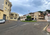 Parcela urbanizable en venta en la España, Sant Feliu de Guíxols, ref: TR123378 foto