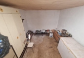 Casa de camp amb terreny en venda a la España, Arcos de la Frontera, ref.: TR145819 foto
