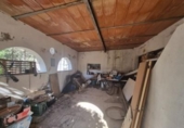 Casa de camp amb terreny en venda a la España, Arcos de la Frontera, ref.: TR145819 foto