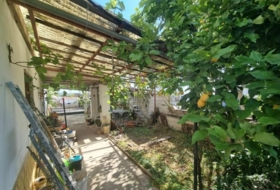 Arcos de la Frontera 424&nbsp;m² 