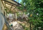 Casa de camp amb terreny en venda a la España, Arcos de la Frontera, ref.: TR145819 foto