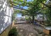 Casa de camp amb terreny en venda a la España, Arcos de la Frontera, ref.: TR145819 foto