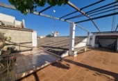 Casa de camp amb terreny en venda a la España, Arcos de la Frontera, ref.: TR145819 foto