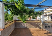 Casa de camp amb terreny en venda a la España, Arcos de la Frontera, ref.: TR145819 foto