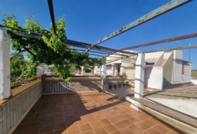 Arcos de la Frontera 424&nbsp;m² 