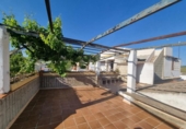 Casa de camp amb terreny en venda a la España, Arcos de la Frontera, ref.: TR145819 foto