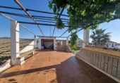Casa de camp amb terreny en venda a la España, Arcos de la Frontera, ref.: TR145819 foto