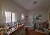 Casa de camp amb terreny en venda a la España, Arcos de la Frontera, ref.: TR145819 foto