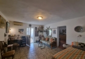 Casa de camp amb terreny en venda a la España, Arcos de la Frontera, ref.: TR145819 foto