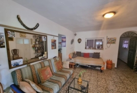 Arcos de la Frontera 424&nbsp;m² 