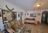 Casa de camp amb terreny en venda a la España, Arcos de la Frontera, ref.: TR145819 foto