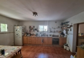 Casa de camp amb terreny en venda a la España, Arcos de la Frontera, ref.: TR145819 foto