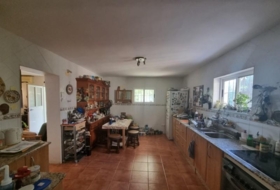 Arcos de la Frontera 424&nbsp;m² 