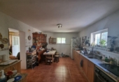 Casa de camp amb terreny en venda a la España, Arcos de la Frontera, ref.: TR145819 foto