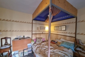 Arcos de la Frontera 424&nbsp;m² 