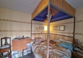 Casa de camp amb terreny en venda a la España, Arcos de la Frontera, ref.: TR145819 foto