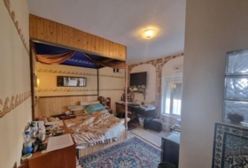 Arcos de la Frontera 424&nbsp;m² 