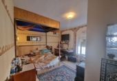 Casa de camp amb terreny en venda a la España, Arcos de la Frontera, ref.: TR145819 foto