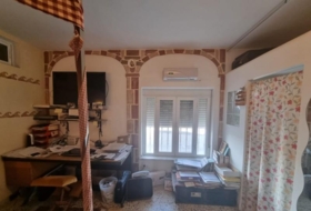 Arcos de la Frontera 424&nbsp;m² 