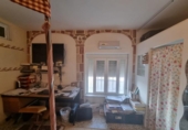 Casa de camp amb terreny en venda a la España, Arcos de la Frontera, ref.: TR145819 foto