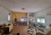 Casa de camp amb terreny en venda a la España, Arcos de la Frontera, ref.: TR145819 foto