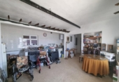 Casa de camp amb terreny en venda a la España, Arcos de la Frontera, ref.: TR145819 foto
