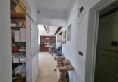 Casa de camp amb terreny en venda a la España, Arcos de la Frontera, ref.: TR145819 foto