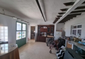 Casa de camp amb terreny en venda a la España, Arcos de la Frontera, ref.: TR145819 foto
