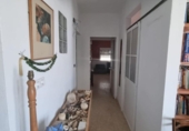 Casa de camp amb terreny en venda a la España, Arcos de la Frontera, ref.: TR145819 foto