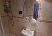 Casa de camp amb terreny en venda a la España, Arcos de la Frontera, ref.: TR145819 foto