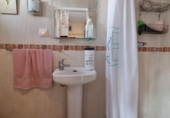 Casa de camp amb terreny en venda a la España, Arcos de la Frontera, ref.: TR145819 foto