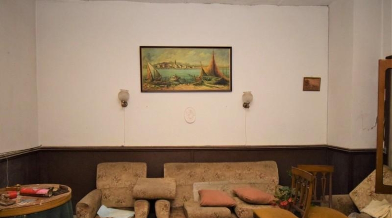 Islas Baleares - Muro - 216m2