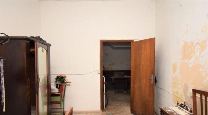 Islas Baleares - Muro - 216m2