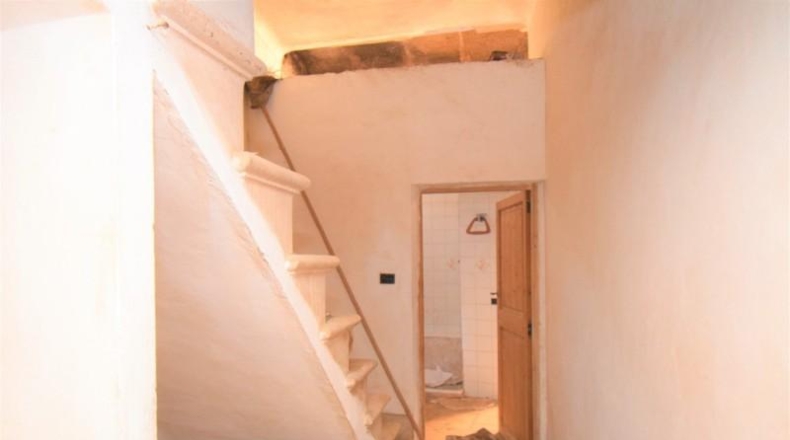 Islas Baleares - Muro - 216m2