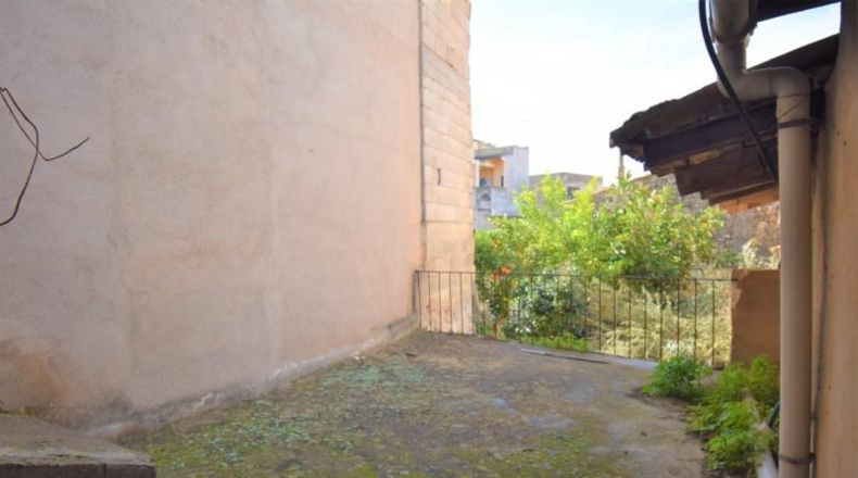 Islas Baleares - Muro - 216m2