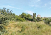 Urban land for sale on España, Figueres, ref: TR270287 photo