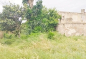 Urban land for sale on España, Figueres, ref: TR270287 photo