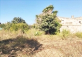 Urban land for sale on España, Figueres, ref: TR270287 photo