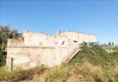 Urban land for sale on España, Figueres, ref: TR270287 photo