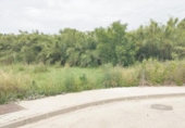 Urban land for sale on España, Figueres, ref: TR270287 photo