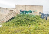 Urban land for sale on España, Figueres, ref: TR270287 photo