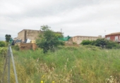 Urban land for sale on España, Figueres, ref: TR270287 photo