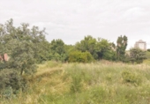 Urban land for sale on España, Figueres, ref: TR270287 photo