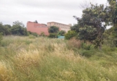 Urban land for sale on España, Figueres, ref: TR270287 photo