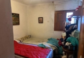 Casa de poble en venda a la España, Benidorm, ref.: TR379976 foto