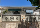 Casa de poble en venda a la España, Benidorm, ref.: TR379976 foto