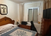 Casa de poble en venda a la España, Benidorm, ref.: TR379976 foto