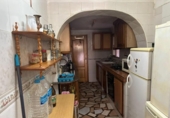 Casa de poble en venda a la España, Benidorm, ref.: TR379976 foto