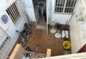 Casa de poble en venda a la España, Benidorm, ref.: TR379976 foto